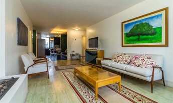 Imagem 3: Localização privilegiada - 2 suítes - 1 vaga