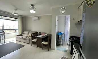 Imagem 4: Apartamento Mobiliado - 350m do mar!