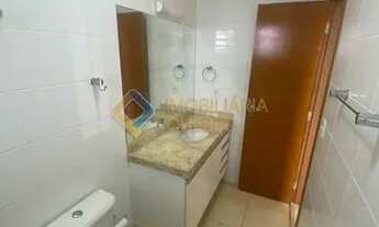 Imagem 5: Apartamentos - Locação - Jardim Paulistano - Cod. 3031
