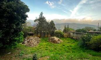 Imagem 7: TERRENO RESIDENCIAL Vila Petrópolis - Atibaia-SP