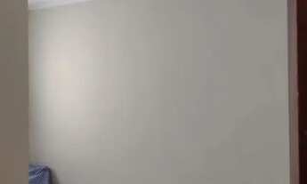 Imagem 6: Apartamento para venda possui 45 m² com 2 quartos no Bairro Vila Tatetuba - Parque das Amé