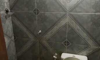 Imagem 2: Alugo apartamento