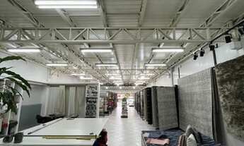 Imagem: Loja para venda - Novo Hamburgo