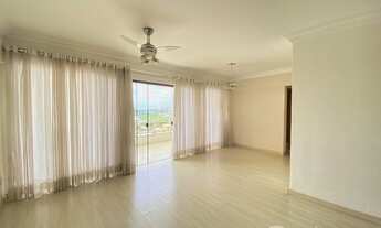 Imagem 3: Apartamento 1004, Avenida São João N° 380, Condomínio Borges Landeiro Modernidad, Goiânia