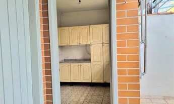 Imagem 6: SOBRADO 3 DORMITÓRIOS 1 VAGA