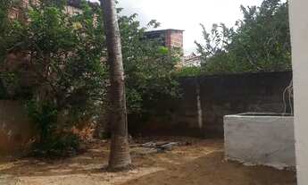 Imagem 3: Alugo casa em macaiba no loteamento esperançado