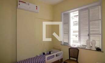 Imagem 8: Apartamento para Aluguel - Copacabana, 3 Quartos, 103 m2