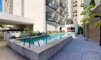 Imagem: Excelente oportunidade com vaga e Lazer!