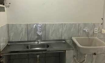 Imagem 5: Ap 1 Qrt - Polo de Modas - $900