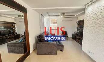 Imagem 4: Casa com 3 dormitórios à venda, 160 m² por R$ 1.320.000,00 - Piratininga - Niterói/RJ