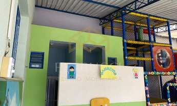 Imagem 5: Casa - Jardim Indianópolis - Campinas