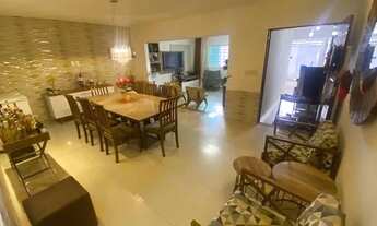 Imagem 2: Vendo Casa em Campo Grande - Cariacica