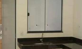 Imagem 3: CASA A VENDA NA GABRIELA