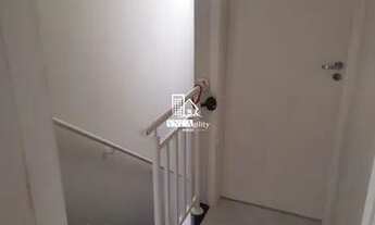 Imagem 5: Sobrado para Venda no bairro Vila Esperança, 2 dorm, 1 suíte, 2 vagas, 80 m com planejados