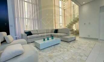 Imagem 6: Casa Ponta Negra 1 / 4 Super suítes/ ESPETACULAR