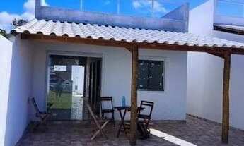 Imagem 1: Vendo casa na serra