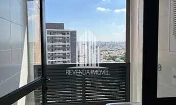 Imagem 6: APARTAMENTO NOVO, ENTREGUE RECENTEMENTE PELA CONSTRUTORA, 64m, VILA PRUDENTE