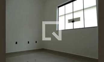 Imagem 6: Casa à Venda - Nacional, 3 Quartos, 80 m2