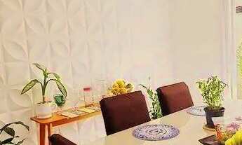 Imagem 7: Sobrado à venda no bairro Centro - Mogi das Cruzes/SP