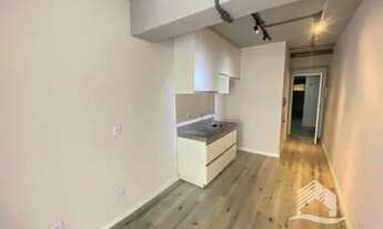 Imagem 4: Apartamento para alugar - Bela Vista - São Paulo