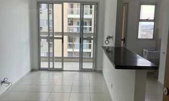 Imagem 5: Apartamento 2 quartos em Praia de Itaparica