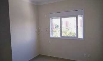 Imagem 7: Apartamento Padrão em Ribeirão Preto