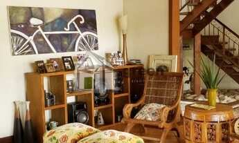 Imagem 7: Casa Padrão a venda em Rio de Janeiro