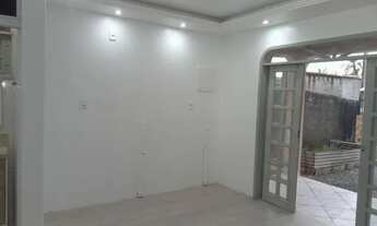 Imagem 2: Casa alugar incluso água, luz e internet