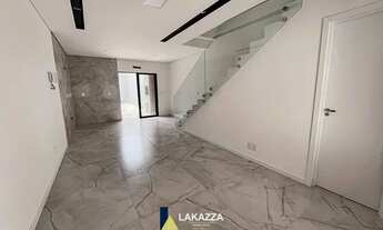 Imagem 5: Geminado no Saguaçu