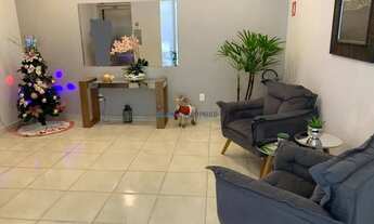 Imagem: Vende-se Apartamento 3 Dormitórios no Moinho