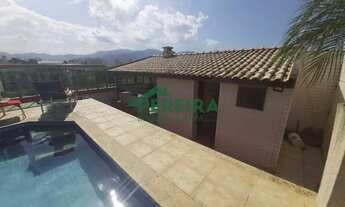 Imagem 3: Cobertura a venda em Rio de Janeiro