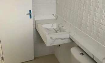 Imagem 6: Casas Palhoça Casa com 2 dormitórios