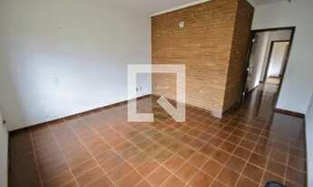 Imagem 2: Casa à Venda - Jardim Samambaia, 4 Quartos, 151 m2