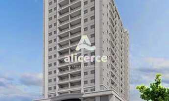 Imagem 2: Apartamento à venda 2 quartos em São José bairro Nossa Senhora do Rosário R$ 565.000,00