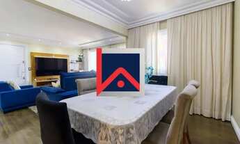 Imagem 4: Apartamento Venda 2 Dormitórios - 92 m² Vila Romana