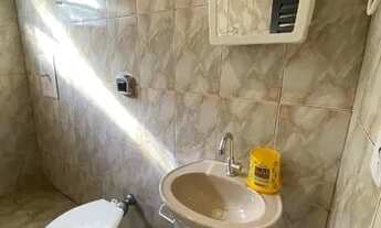 Imagem 4: Aluga-se uma excelente kitnet