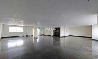 Imagem 4: Andar Corrido Barro Preto/Santo Agostinho