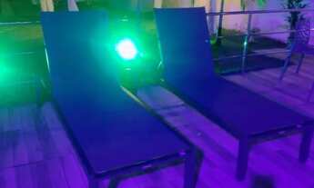 Imagem 3: Casa de praia barra de são Miguel (promoção Natal