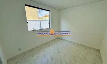 Imagem 7: Área Privativa 3 quartos suíte - Copacabana