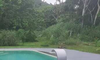 Imagem: Cabo Frio Peró Piscina e Churrasqueira