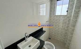 Imagem 6: Área Privativa 3 quartos suíte - Copacabana