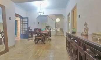 Imagem 2: Casa comercial 4 quartos à venda no Serra