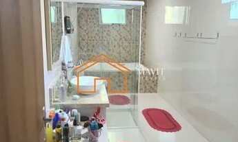 Imagem 5: Residência com Suíte 225m² mais Salas Comerciais com 500m² ao todo em. Pirabeiraba - Jlle