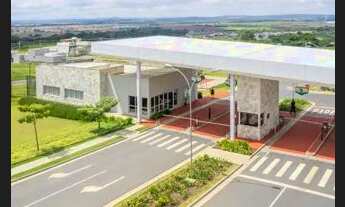 Imagem 7: Casa térrea Jardins Nápoles Casa em Condomínio com 3 Quarto(s) e 4 banheiro(s) à Venda, 18