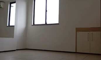 Imagem 7: 2/4 2vagas nascente liga 9 8 7 4 8 3 1 0 8 Diego9989f oportunidade xafy ary