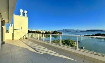 Imagem 2: Linda Cobertura Abraão