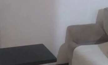 Imagem 3: Vendo Casa no parque Carajás