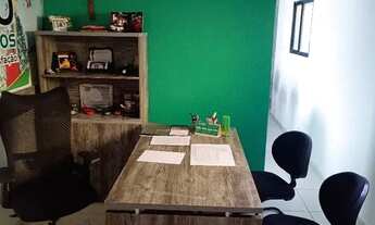 Imagem 4: Vendo Imóvel Comercial no Centro em Av. Asfaltada pronto e funcionando