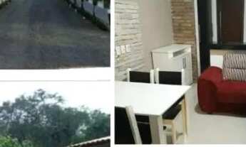 Imagem 3: Flat´s de Alto Padrão para Locação- Sofisticação e Conforto - Preço Imperdível