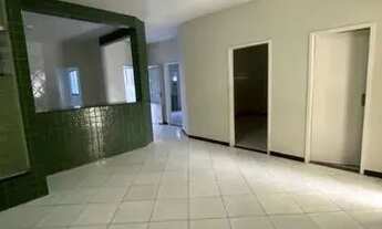 Imagem: Casa a venda no Núcleo Bandeirante